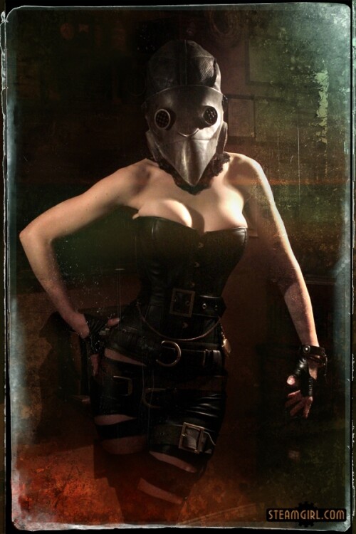 PH64341cd064faab5d6acd2