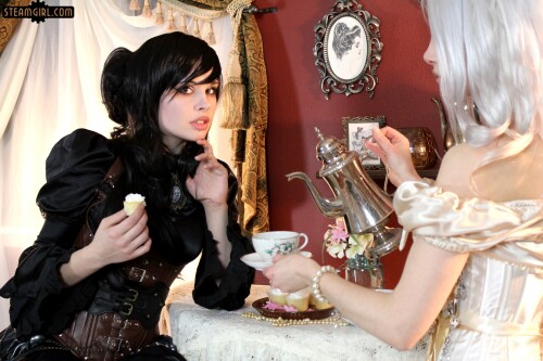 PH7989133f3648c63d600e7