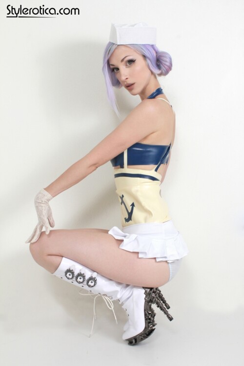 PH802E1838d4117f2788a99