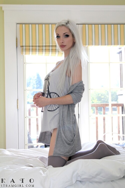 PH961419fede15b3e7e71c4