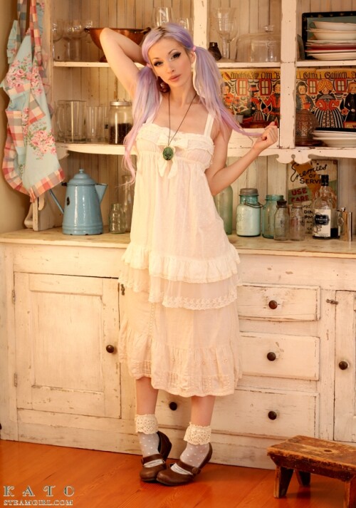 PHA3741c9cde795d0c2d776