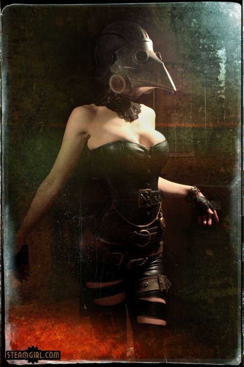 PHA5721d9cccbc5374ba0b1