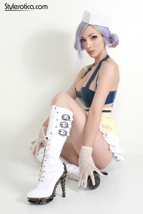 PHA78D1bd7357486dfac07b