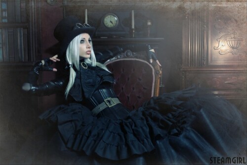 PHB1321a7322fb440bb6f56