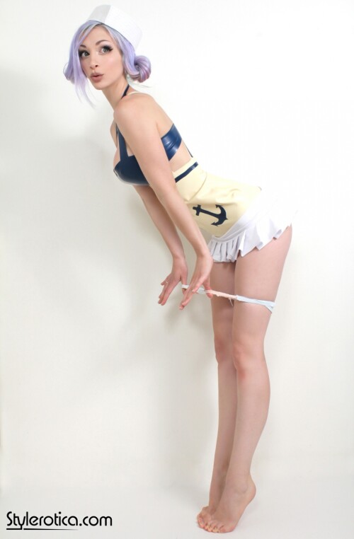 PHB790167a1a69c866b041e