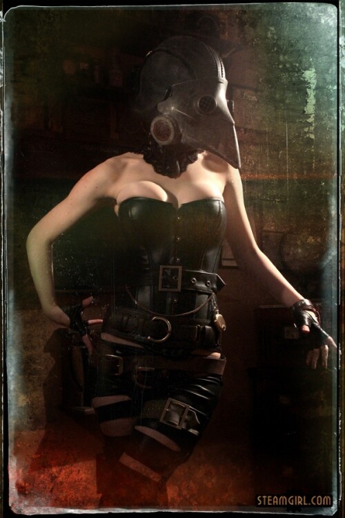 PHB968166085df34aaca447