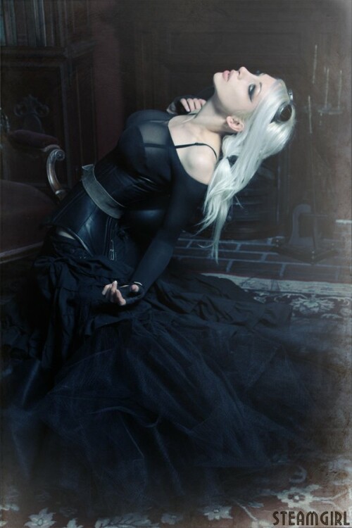 PHBB5115ea95b89b7cd937e