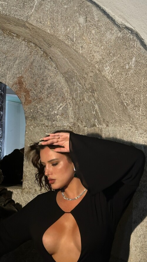 PHD0C6sucA0BTXj7zi12Y.10236c4965393c93fe43