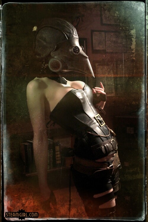 PHE0AC11fc8e2273d8d1afa