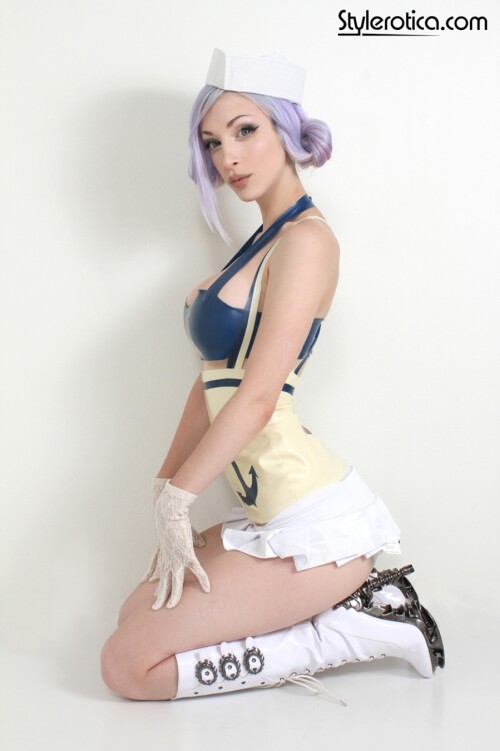 PHEDAA15a8b0c503d469d03