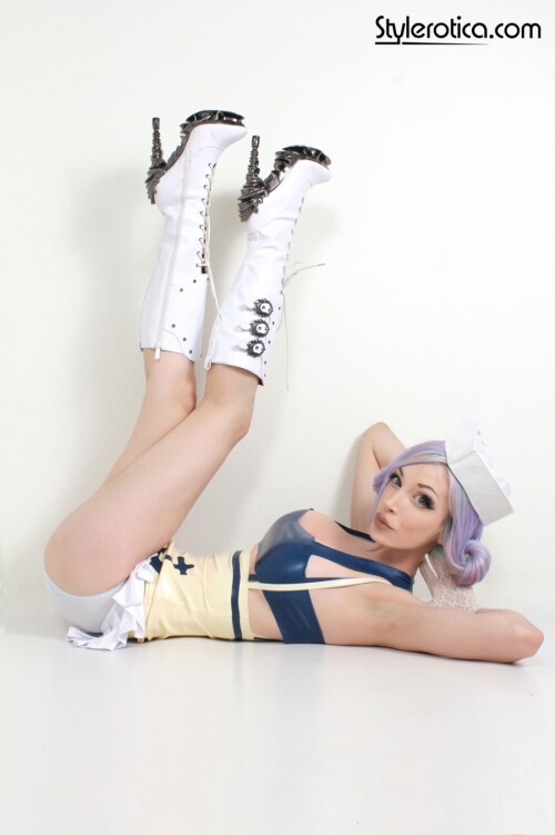 PHEFDF1f8565e525cccb93d