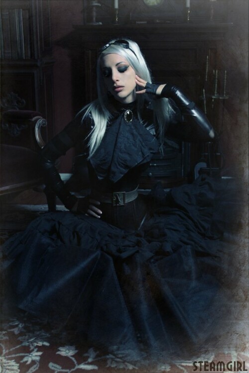 PHF2F81640001788a8990dd