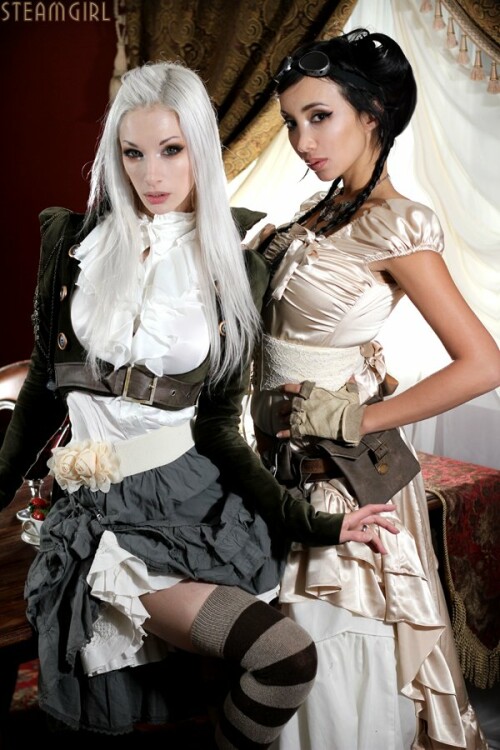 PHF3961082c5315179c2c67