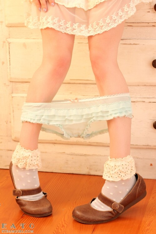 PHF49F1990ab0c3c0a5a9ab