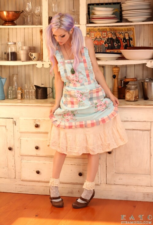 PHFDF01c2326ba638b43cbc