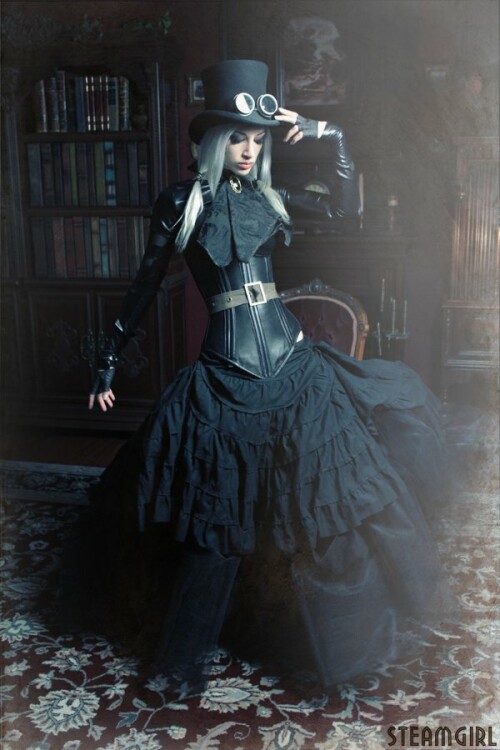 PHOCA 16544054ef73a311b