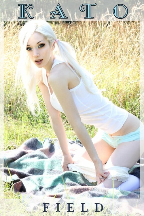 PHOCA 1a09489c10b8410c7