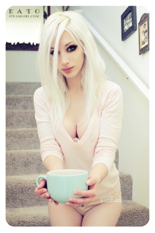 PHOCA 1b2f482358b0199cf