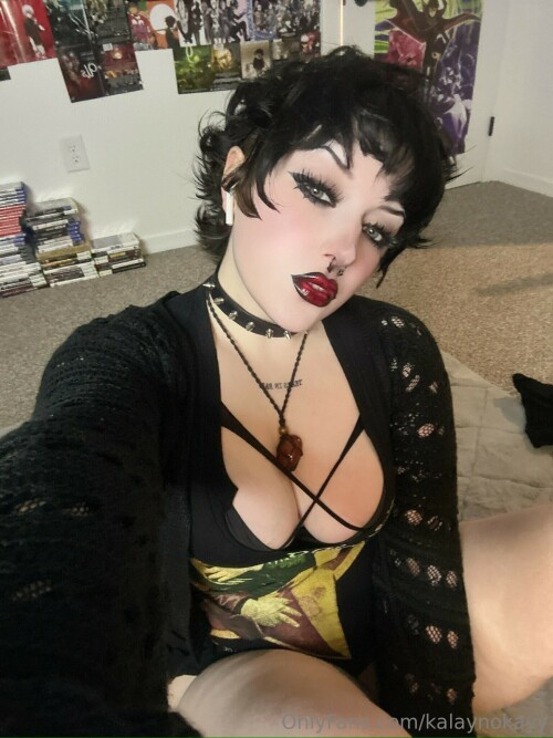 PIB51FLB3dc10f9c9c6f4fab