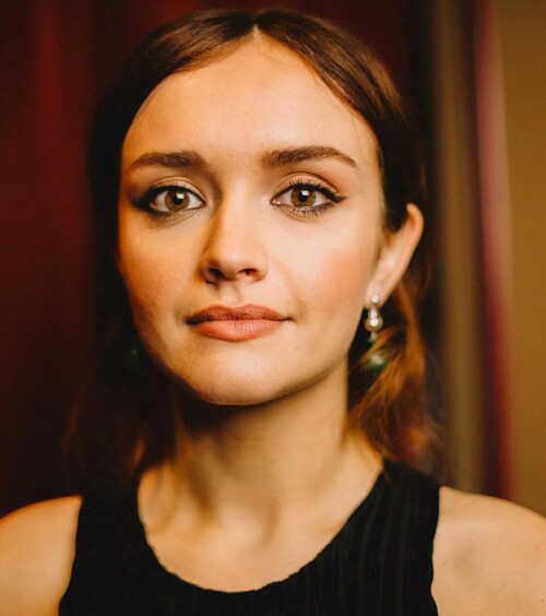 PIC 15d21cd41b3064329c