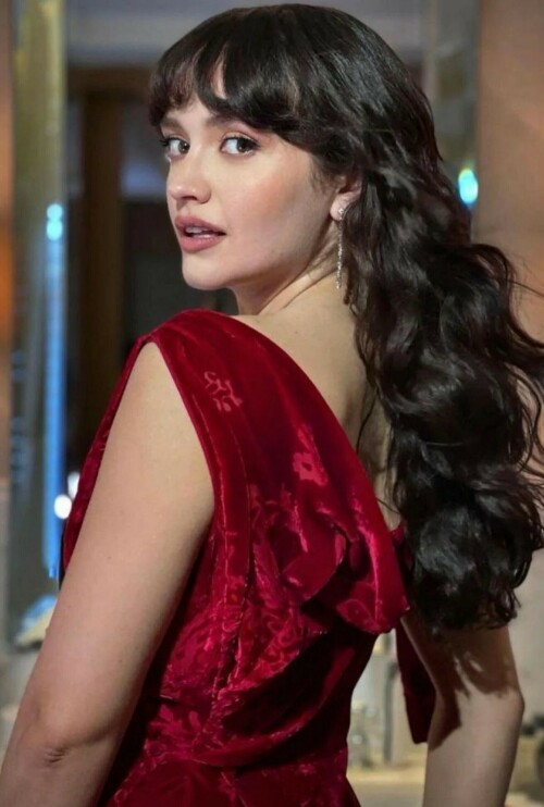 PIC 199c5d306e1205695b