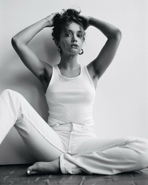 PIC 21809b8a066f6b380b