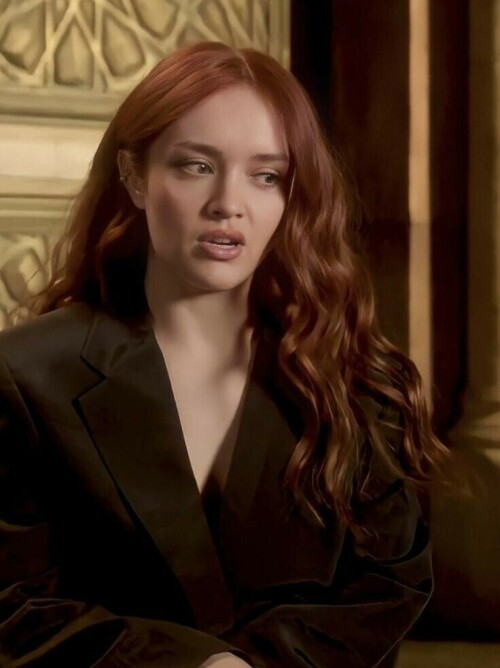 PIC 23158f7a27e6cfbb0f