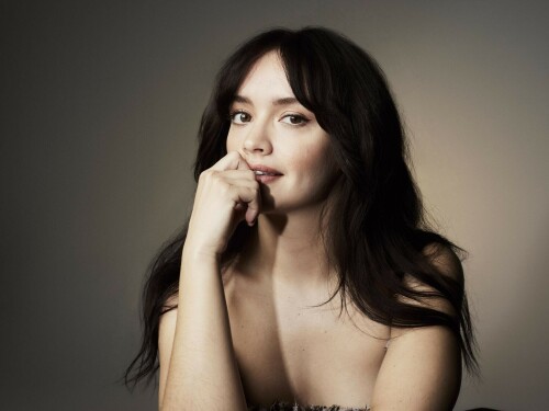 PIC 336ab4c75365a5d491