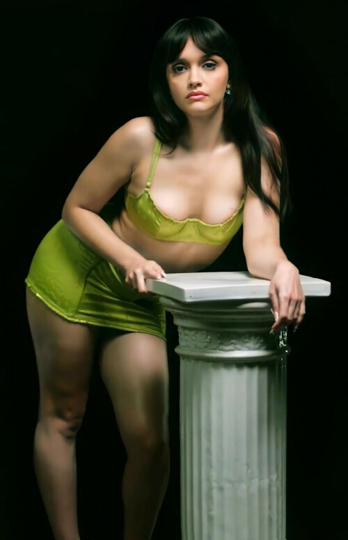 PIC 3478932d754dd0c236