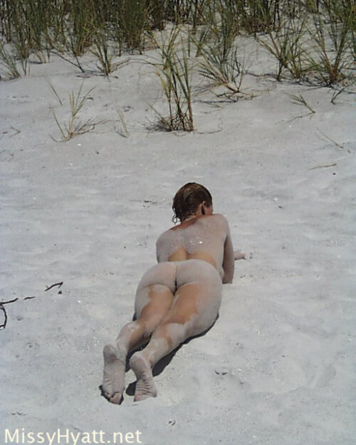 PIC00001a8e048bca6de6f0a