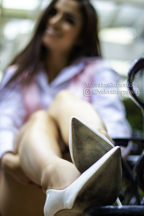 PINK CRUSH 4 4hP30W4Nzs0Z1y4bYC8Rgy