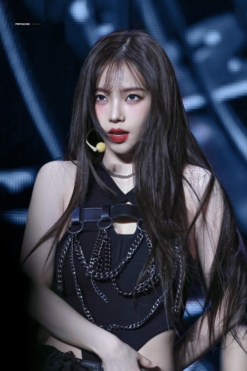 PISTACHIO 1897653461140857177 12acf6ec4dfbdcb47