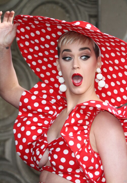 PKP017189ba651661928d9469