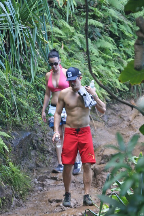 PKP028597a56783c56b69d27