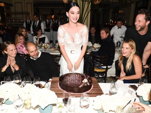 PKP 2810292222c559b774a6e40c