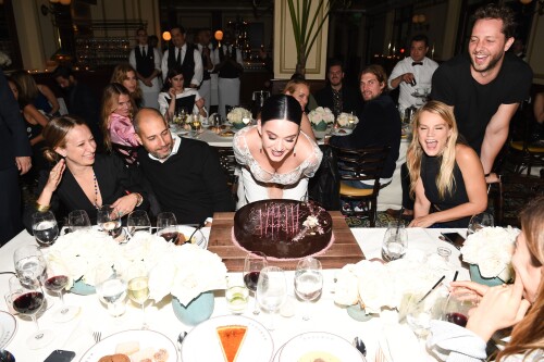 PKP 2892924a2f6e3f573fc8491