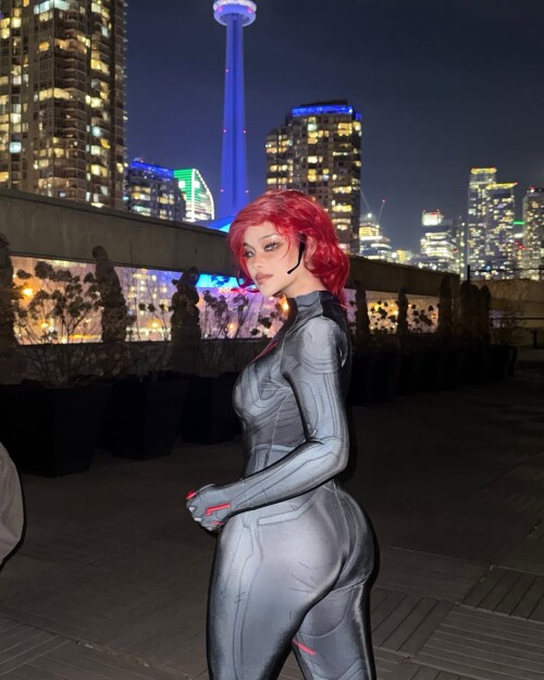 PLASMA BURST marvel marvelrivals21fc26ed7300aa5e