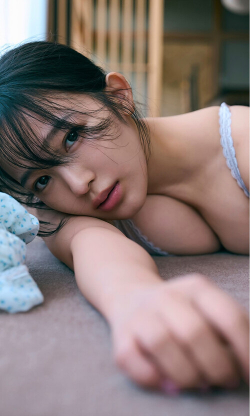 PLAY45JUNA 104b070b5f25f88776