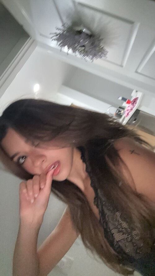 PLLOxY5mnFdUCqr2tpQlv.10235cd70c9a0454ef7e