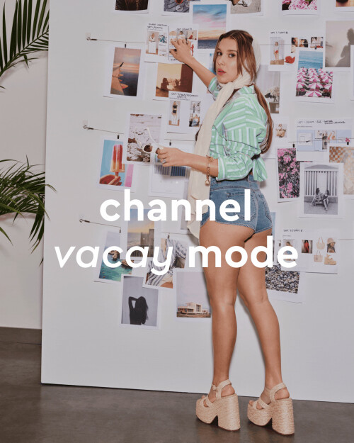 PLP Marketing Tile Villa 2181b3b34e7fa20ed