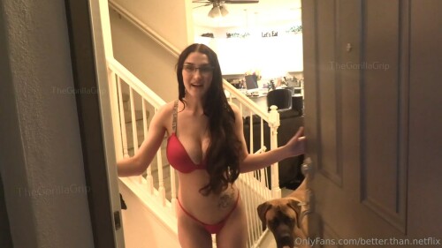 PLUMBERpt2.mp4 snapshot 01.10.000bef8c8ee6cfe96e3
