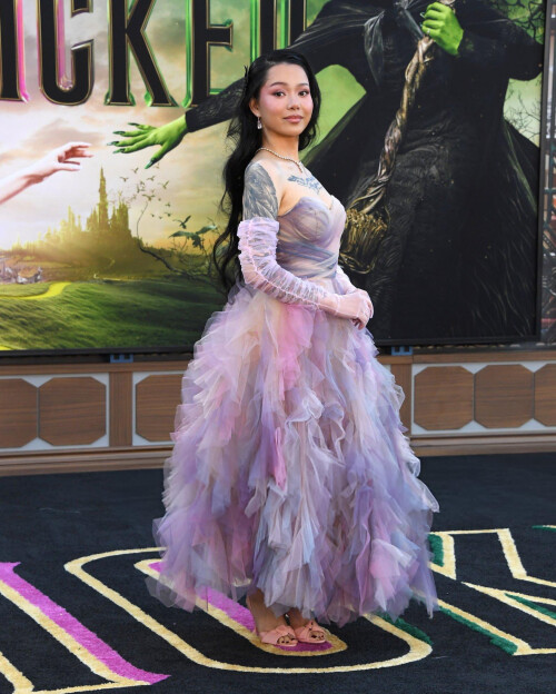 PMXbNQBpK038c53f5054d2b126