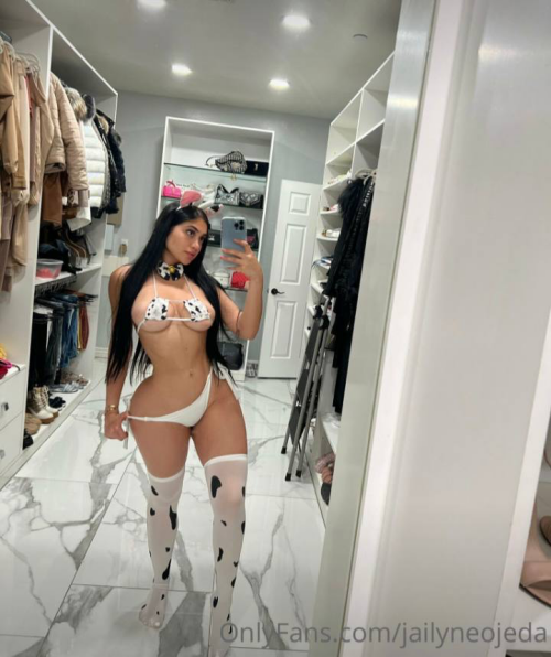 PNG-image-125c9c597a18c3fc7c