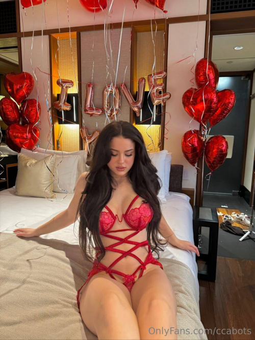 PNG-image-146bb7b87ed8ba20832