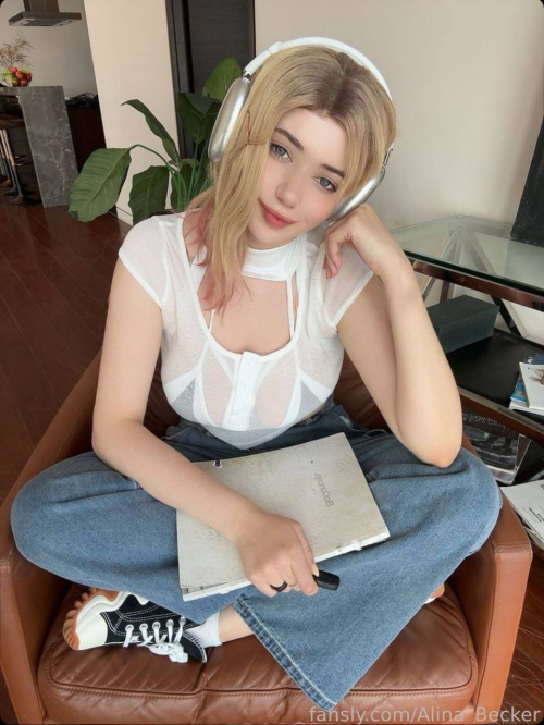 PNG-image-1872af6371f7e31459