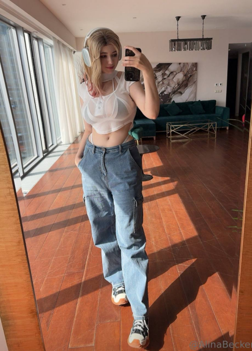 PNG-image-24-1ea719c3c86c1942f