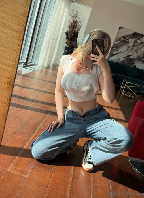 PNG-image-252f1b327c5b198873