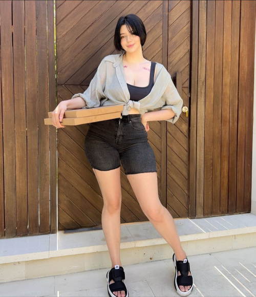 PNG-image-25a438f8cf5026f38