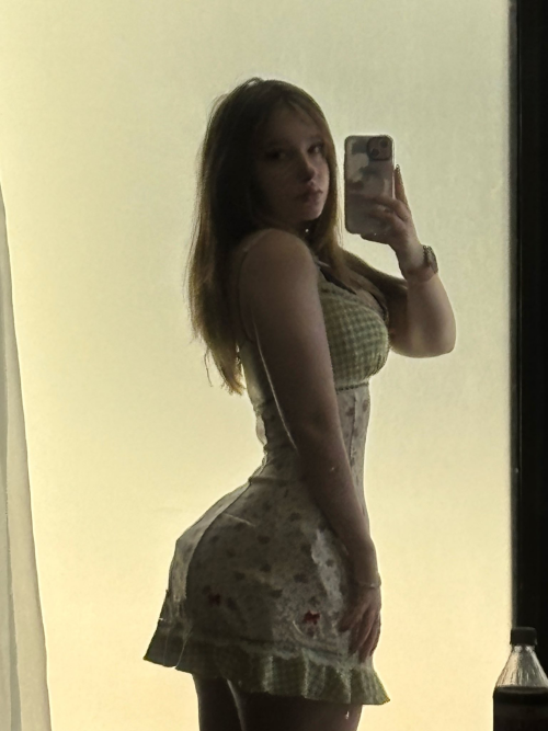 PNG-image-2f33b04dbca5d263e