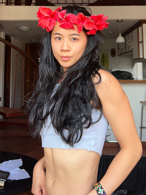 PNG-image-2fec76fe6479850cc